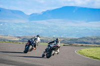 anglesey-no-limits-trackday;anglesey-photographs;anglesey-trackday-photographs;enduro-digital-images;event-digital-images;eventdigitalimages;no-limits-trackdays;peter-wileman-photography;racing-digital-images;trac-mon;trackday-digital-images;trackday-photos;ty-croes